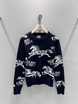 Джемперы И Свитеры Женские Burberry 2956356
