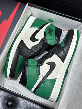 Кроссовки Мужские Air Jordan 5186893