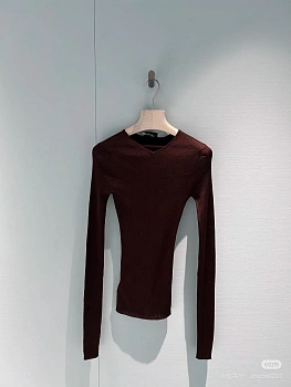 Джемперы И Свитеры Женские Miu Miu 6617531