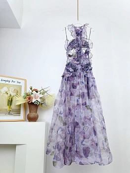 Платья Женские Zimmermann 10534864
