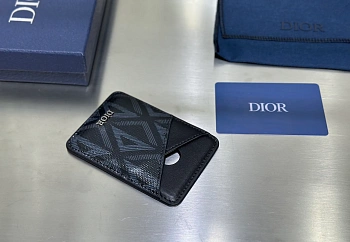 Визитницы Christian Dior 5050560