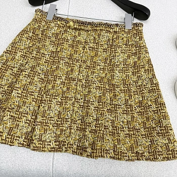 Юбки Женские Chanel 130174