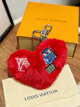 Ключницы Louis Vuitton 280973
