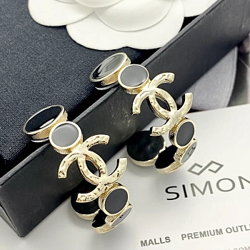 Бижутерия Chanel 937037