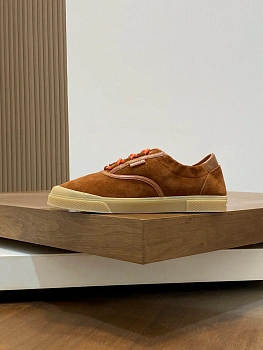 Кроссовки Мужские Moncler 12842909