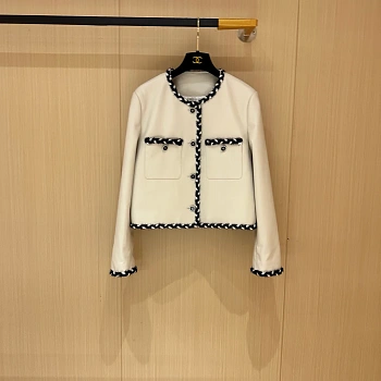 Жакеты Женские Chanel 11007727