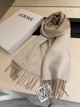 Шарфы Loewe 386183