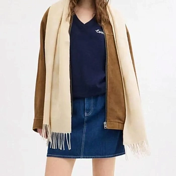 Шарфы Coach 205897