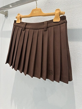 Юбки Женские Miu Miu 2580181