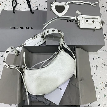 Сумки На Ремне Женские Balenciaga 11696774