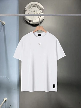 Футболки Женские Fendi 5068994