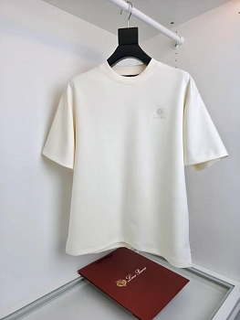 Футболки Мужские Loro Piana 1997166