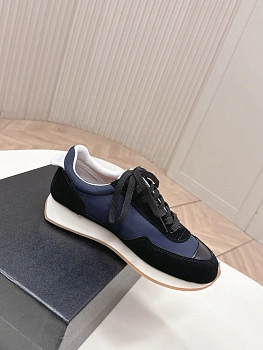 Кроссовки Женские Chanel 5919159