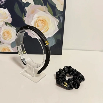 Головные Уборы Chanel 11469178