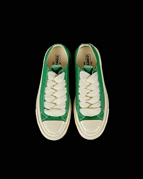 Кеды Женские Converse 13563480