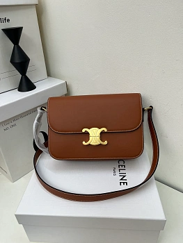 Классические Сумки Женские Celine 11449092