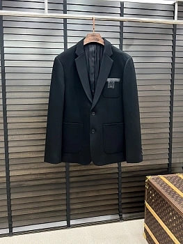 Пиджаки Мужские Hermes 1857821