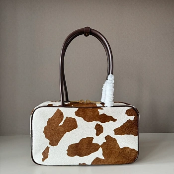 Классические Сумки Женские Miu Miu 1270440