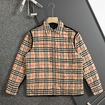 Куртки Женские Burberry 214053