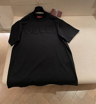 Футболки Женские Gucci 29259