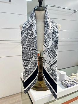 Платки Christian Dior 11664165