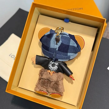 Ключницы Louis Vuitton 909904