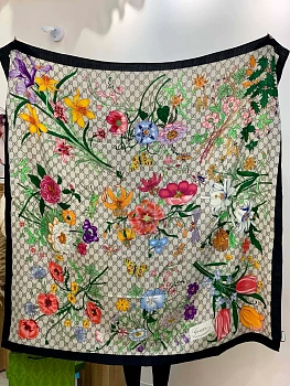 Платки Gucci 5746565