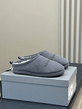 Мюли И Сабо Женские Balenciaga 138185