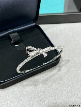 Бижутерия Graff 10823533