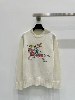 Джемперы И Свитеры Женские Burberry 5019595