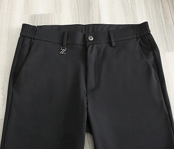 Брюки Мужские Zegna 13255812