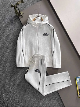 Костюмы Мужские Balenciaga 233593