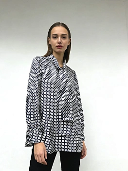 Рубашки Женские Max Mara 2706274