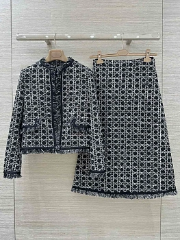 Костюмы Женские Christian Dior 1421576