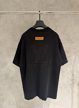 Футболки Женские Louis Vuitton 791475