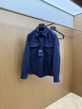 Рубашки Мужские Louis Vuitton 12821871