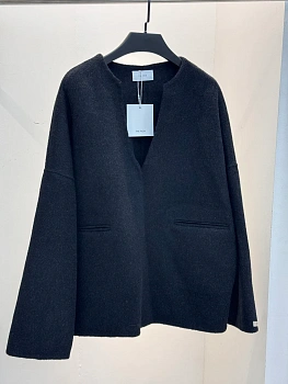 Куртки И Пуховики Женские The Row 1238156