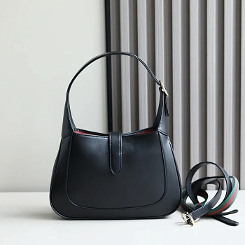 Классические Сумки Женские Gucci 2396847