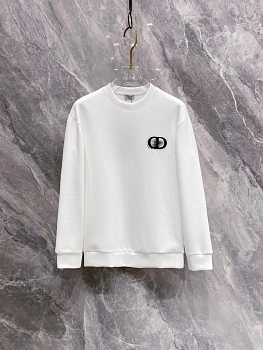 Свитшоты И Худи Мужские Christian Dior 1127998