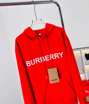 Свитшоты И Худи Мужские Burberry 1088