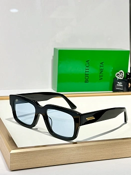 Очки Bottega Veneta 304168