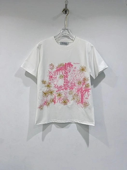 Футболки Женские Max Mara 6102333