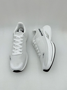 Кроссовки Женские Maison Margiela 440010