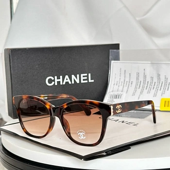 Очки Chanel 85186