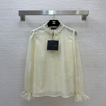 Рубашки Мужские Dolce & Gabbana 11546291