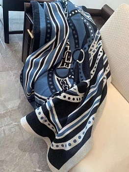 Текстиль Hermes 233222