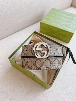 Ремни Gucci 10454544