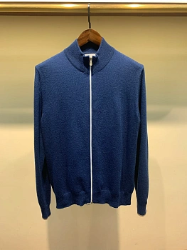 Джемперы И Свитеры Мужские Brunello Cucinelli 1744404