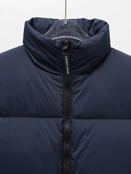 Куртки И Пуховики Мужские Canada Goose 1536069