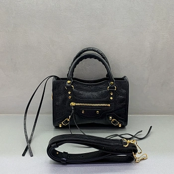 Классические Сумки Женские Balenciaga 11305228